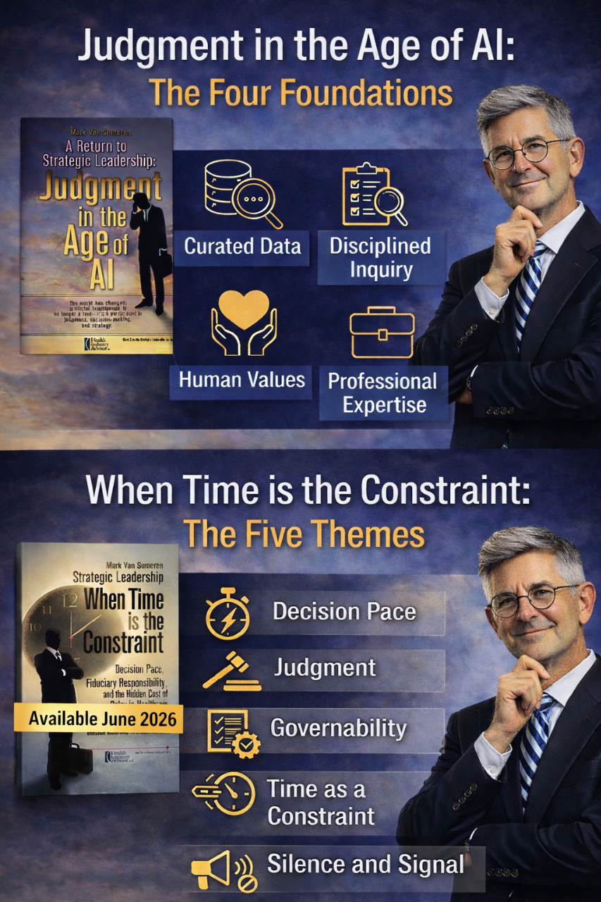 Main Image Supporting the Content of Core Themes