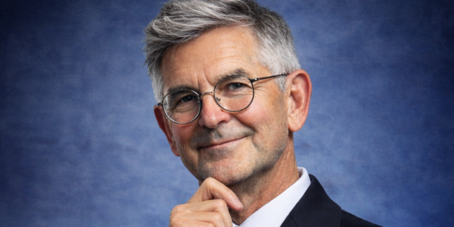 why-i-chose-a-business-novel-to-explore-leadership-judgment-in-the-age-of-ai Image