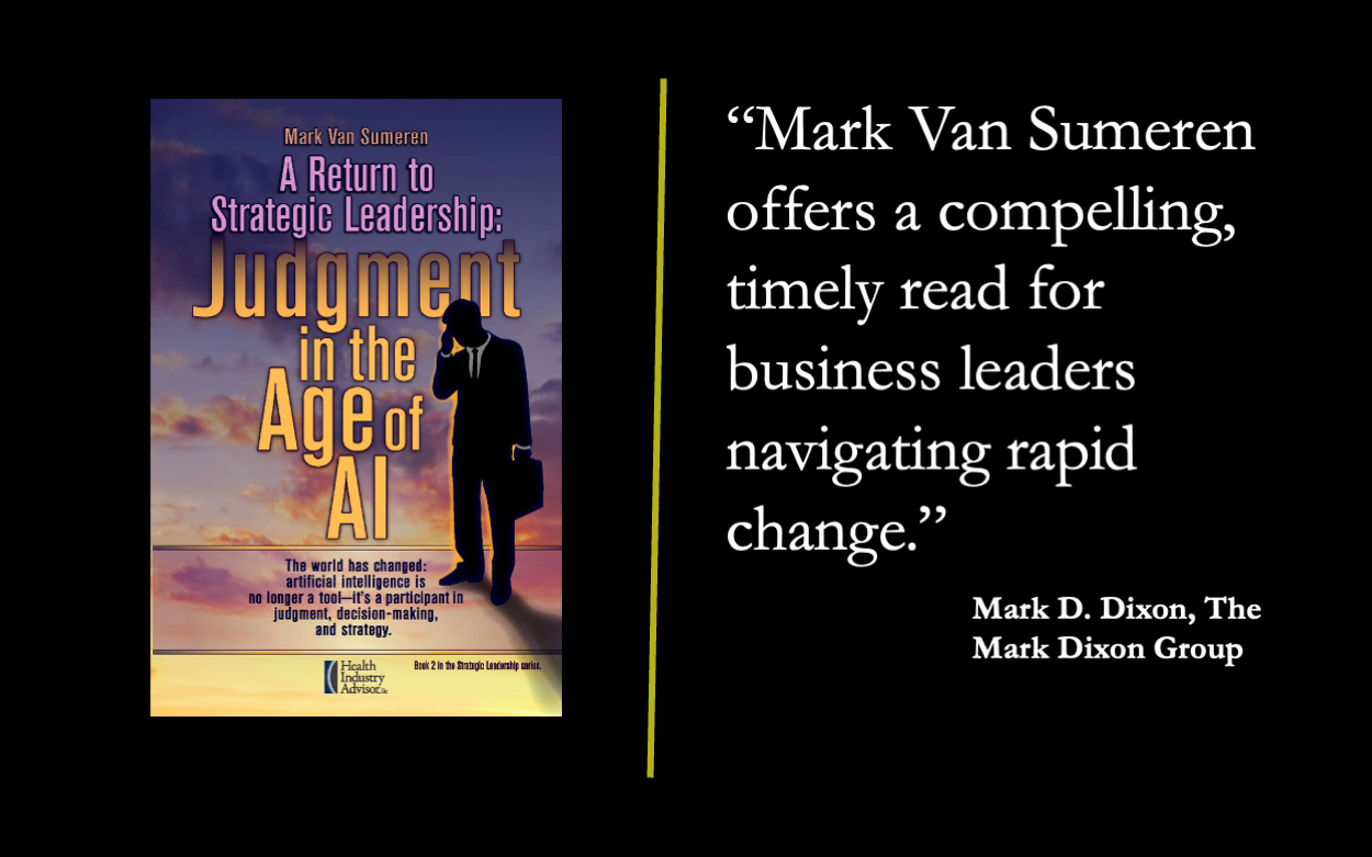 Image Related to the Content on this Web Page